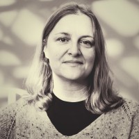 Dorte Skipper Martinussen