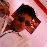 Kishor Gautam
