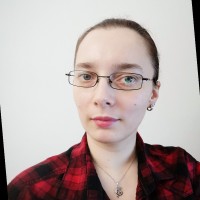 Karolina Ene-Dosa