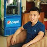 Vinh Ngoc Nguyen