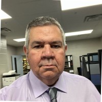 John Anderson