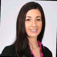 Joann Jirichian