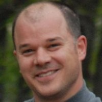 Brian Hune