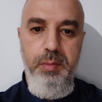 yazid belaouche