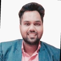 Pratik Adsul