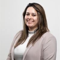 Dr.Sumaiya Sayed