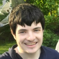 Daniel O'Neill