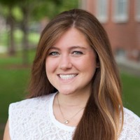 Justine Marinello