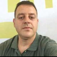 Giuseppe Paravati
