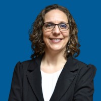Caryn Koppenhoefer