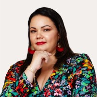 Marily Martinez