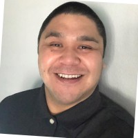 Ben Custodio