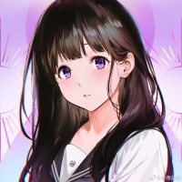 彭逸斐