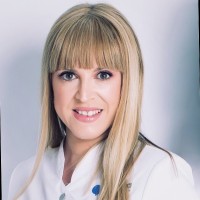 Paula Molina