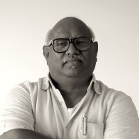 Srinivasarao Patturu