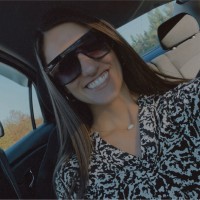 Christine Gibson