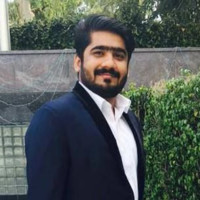 Muhammad Ibrahim