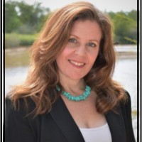 Deanna Mcguire