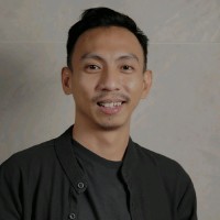 Febry Febrian