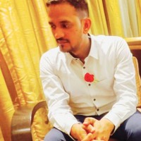 Manvendra Singh