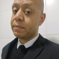 Marcos Lins