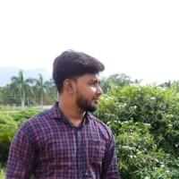 Dinesh Kumar
