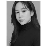 Julie Chung