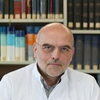 Norbert Graf