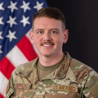 Nicholas H. Hufnagel