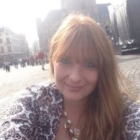 Emma Linney