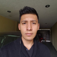 Dr. Daniel García Romero