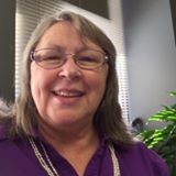 Louise Thurman