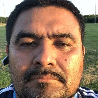 Juan Flores