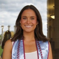Erika Hillyer