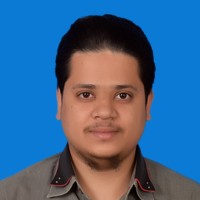 Faizan Raza
