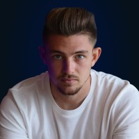 Ben Landver
