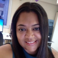 Priscila mendes lopes