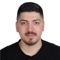 Ahmet BULUT