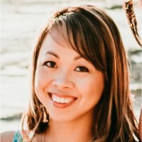 Valerie Ha