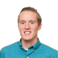 David Noellsch, Pe