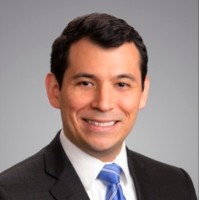 Emilio Sagra