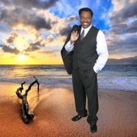 Rickey D. Cooper