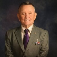 BOB Dockham