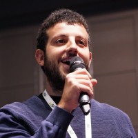 Matteo Guidotti