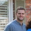Brad Mercier