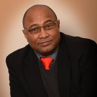 Kade M Bolani