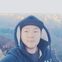 Ryan Choi