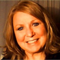 Jacqueline Kousoulas