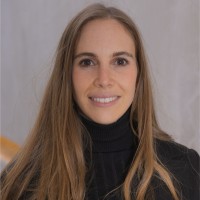 Fernanda Sucar Aboumrad