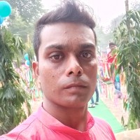 Manish Kumar Singh